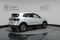 2021 Volkswagen T-Cross 1.6 Highline At