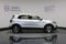 2021 Volkswagen T-Cross 1.6 Highline At