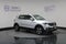 2021 Volkswagen T-Cross 1.6 Highline At