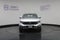 2021 Volkswagen T-Cross 1.6 Highline At