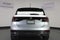 2021 Volkswagen T-Cross 1.6 Highline At