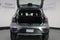 2023 Renault Stepway 1.6 Intens Mt
