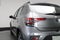 2023 Renault Stepway 1.6 Intens Mt