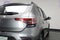 2023 Renault Stepway 1.6 Intens Mt