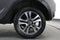 2023 Renault Stepway 1.6 Intens Mt