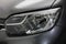 2023 Renault Stepway 1.6 Intens Mt