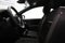 2023 Renault Stepway 1.6 Intens Mt
