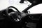 2023 Renault Stepway 1.6 Intens Mt