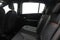2023 Renault Stepway 1.6 Intens Mt