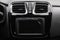 2023 Renault Stepway 1.6 Intens Mt