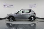 2023 Renault Stepway 1.6 Intens Mt