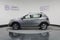 2023 Renault Stepway 1.6 Intens Mt