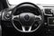 2023 Renault Stepway 1.6 Intens Mt