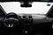 2023 Renault Stepway 1.6 Intens Mt