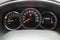 2023 Renault Stepway 1.6 Intens Mt