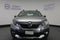 2023 Renault Stepway 1.6 Intens Mt