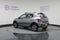 2023 Renault Stepway 1.6 Intens Mt