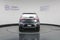 2023 Renault Stepway 1.6 Intens Mt