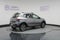 2023 Renault Stepway 1.6 Intens Mt