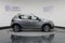 2023 Renault Stepway 1.6 Intens Mt