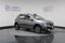 2023 Renault Stepway 1.6 Intens Mt
