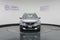 2023 Renault Stepway 1.6 Intens Mt