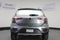 2023 Renault Stepway 1.6 Intens Mt