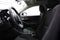 2019 Mazda Mazda CX-3 2.0 I Sport 2wd At