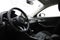 2019 Mazda Mazda CX-3 2.0 I Sport 2wd At