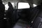 2019 Mazda Mazda CX-3 2.0 I Sport 2wd At