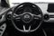 2019 Mazda Mazda CX-3 2.0 I Sport 2wd At