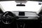 2019 Mazda Mazda CX-3 2.0 I Sport 2wd At