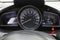 2019 Mazda Mazda CX-3 2.0 I Sport 2wd At