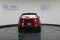 2019 Mazda Mazda CX-3 2.0 I Sport 2wd At