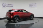 2019 Mazda Mazda CX-3 2.0 I Sport 2wd At