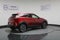 2019 Mazda Mazda CX-3 2.0 I Sport 2wd At