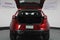 2019 Mazda Mazda CX-3 2.0 I Sport 2wd At