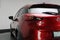 2019 Mazda Mazda CX-3 2.0 I Sport 2wd At