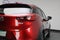 2019 Mazda Mazda CX-3 2.0 I Sport 2wd At