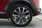 2019 Mazda Mazda CX-3 2.0 I Sport 2wd At