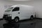 2024 Nissan Urvan 2.5 Panel Amplia AA Mt