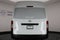2024 Nissan Urvan 2.5 Panel Amplia AA Mt