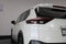 2024 Nissan X-Trail 2.5 Advance At