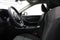 2024 Nissan X-Trail 2.5 Advance At