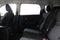 2024 Nissan X-Trail 2.5 Advance At