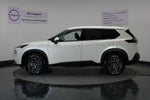 2024 Nissan X-Trail 2.5 Advance At