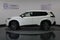 2024 Nissan X-Trail 2.5 Advance At