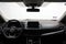 2024 Nissan X-Trail 2.5 Advance At