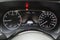2024 Nissan X-Trail 2.5 Advance At