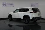 2024 Nissan X-Trail 2.5 Advance At